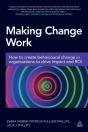 Making Change Work - Preview
