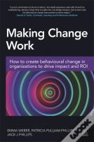 Making Change Work