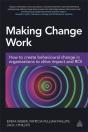 Making Change Work - Preview