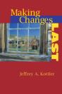 Making Changes Last - Preview
