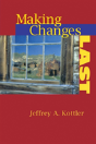 Making Changes Last - Preview
