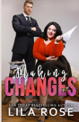 Making Changes - Preview