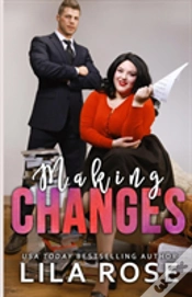 Capa do artigo Making Changes