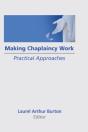 Making Chaplaincy Work - Preview