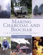 Making Charcoal And Biochar - Preview