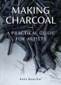 Making Charcoal - Preview