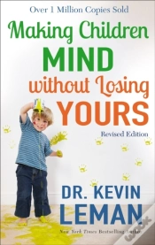 Capa do artigo Making Children Mind Without Losing Yours