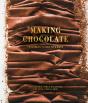 Making Chocolate - Preview