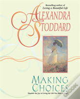 Making Choices