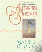 Capa do artigo Making Choices