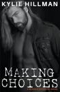 Making Choices - Preview
