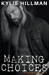 Making Choices