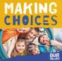 Making Choices - Preview