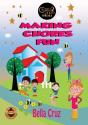 Making Chores Fun - Preview