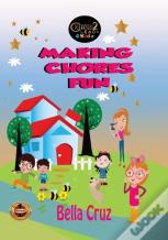 Making Chores Fun