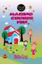 Making Chores Fun - Preview