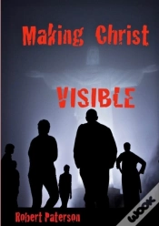 Capa do artigo Making Christ Visible