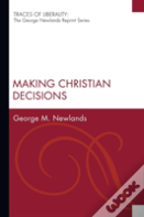 Making Christian Decisions