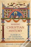 Making Christian History