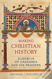 Making Christian History