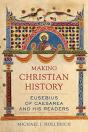 Making Christian History - Preview