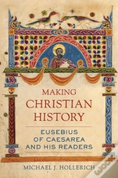 Making Christian History