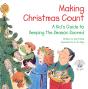 Making Christmas Count - Preview