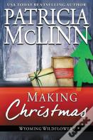 Making Christmas