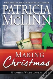 Making Christmas