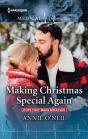 Making Christmas Special Again - Preview