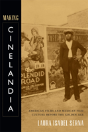 Making Cinelandia - Preview