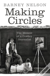 Capa do artigo Making Circles