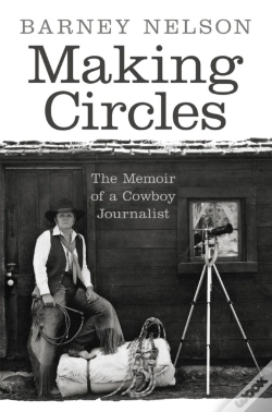 Capa do artigo Making Circles