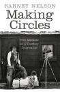Making Circles - Preview