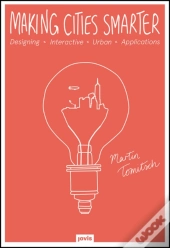 Making Cities Smarter