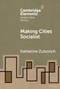 Making Cities Socialist - Preview