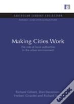 Making Cities Work