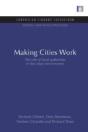Making Cities Work - Preview
