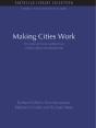 Making Cities Work - Preview