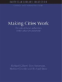 Making Cities Work - Preview