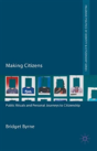Making Citizens - Preview