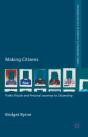 Making Citizens - Preview