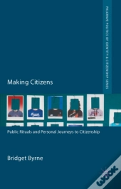 Making Citizens