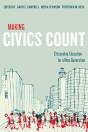 Making Civics Count - Preview