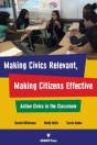 Making Civics Relevant - Preview