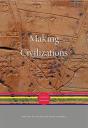 Making Civilizations - Preview