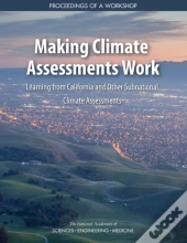 Making Climate Assessments Work