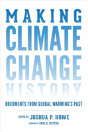 Making Climate Change History - Preview