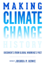 Making Climate Change History - Preview