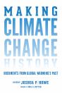 Making Climate Change History - Preview